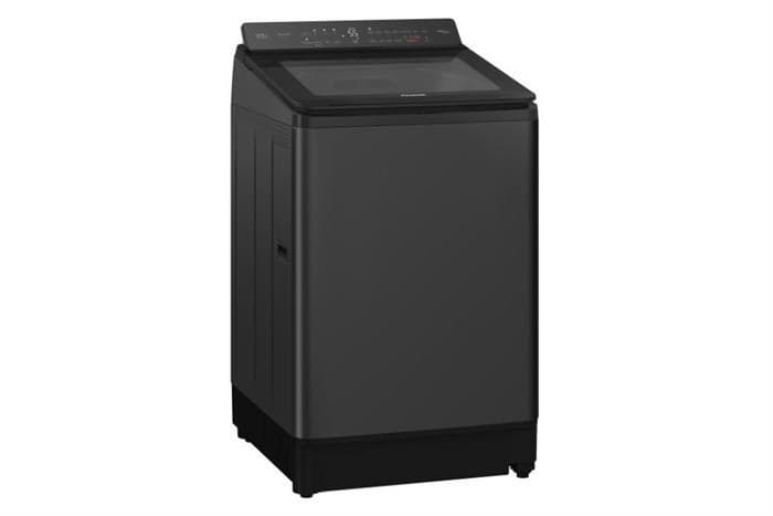 Máy giặt Panasonic Inverter 12.5 kg NA-FD125V4BV